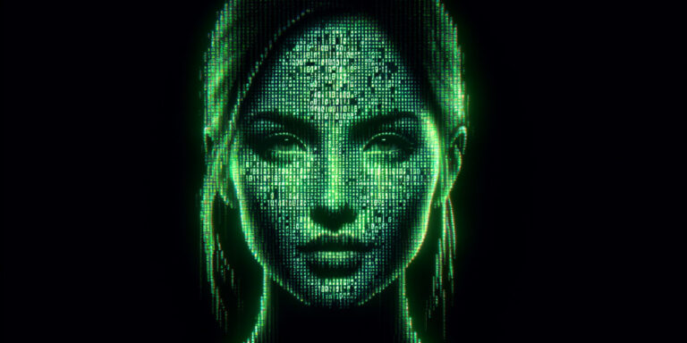 Boosting LLM Efficiency: A 1-Bit Quantization Approach